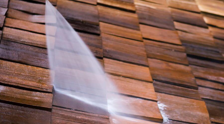 Slate Roofing in Red Oak, TX